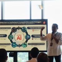 Telkomsel Hyper AI (1) (1)