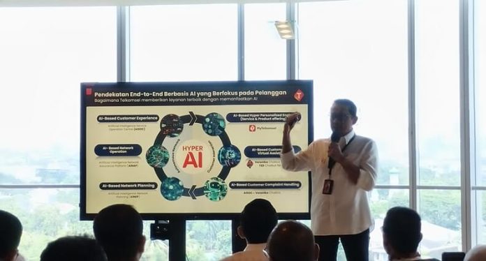 Telkomsel Hyper AI (1) (1) Telkomsel Hyper AI (1) (1)