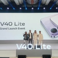 Vivo V40 Lite (1) (1)