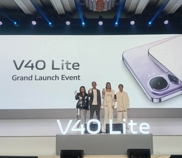 Vivo V40 Lite (1) (1)