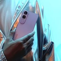 Vivo V40 Lite (3) (1) hp vivo terbaru 2024