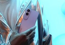 Vivo V40 Lite (3) (1) hp vivo terbaru 2024