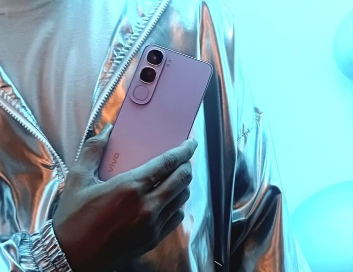 Vivo V40 Lite (3) (1) hp vivo terbaru 2024 Vivo V40 Lite (3) (1) hp vivo terbaru 2024