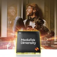 chipset mediatek dimensity (1)