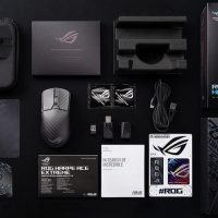mouse gaming ROG Harpe Ace Extreme_Premium Accessories (1) (1)