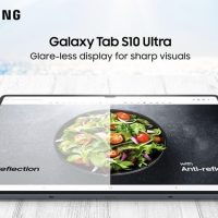 tablet Samsung Galaxy Tab S10 a (1)