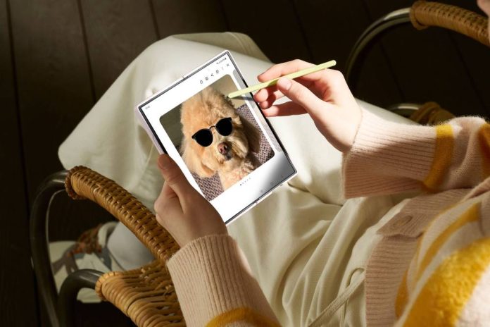 1-S-Pen-untuk-menghasilkan-berbagai-karya-dan-mempermudah-pekerjaan-sehari-hari