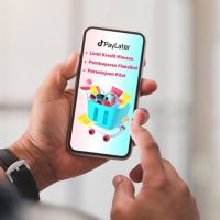 5 Tips Belanja Online Anti Boncos Saat Gajian (1)