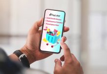 5 Tips Belanja Online Anti Boncos Saat Gajian 5 Tips Belanja Online Anti Boncos Saat Gajian (1)