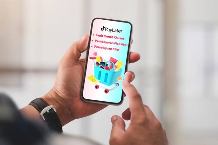 5 Tips Belanja Online Anti Boncos Saat Gajian (1) 5 Tips Belanja Online Anti Boncos Saat Gajian (1)