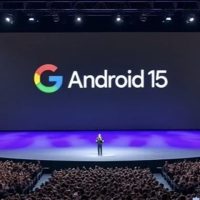 Android 15 (1)