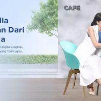 First Media XL Axiata (1)