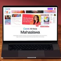 Fitur Canva Terbaru (1) (1)