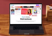 Ini Daftar Fitur Canva Terbaru Makin Canggih Berbasis AI Fitur Canva Terbaru (1) (1)