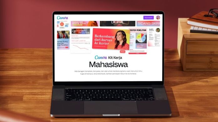 Fitur Canva Terbaru (1) (1) Fitur Canva Terbaru (1) (1)