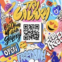 Galaxy AI di Try Galaxy (1)