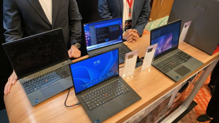 IMG_20241023_113009_1