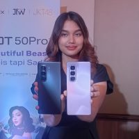 Infinix HOT 50 Pro+ (2) (1)