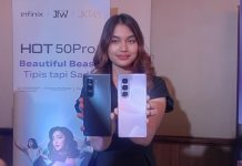 Infinix HOT 50 Pro+ (2) (1)