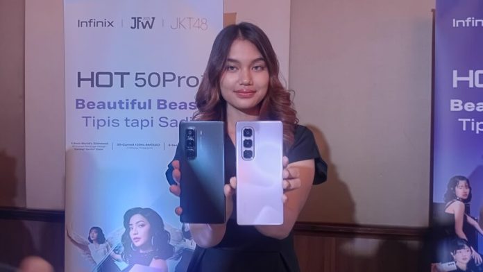 Infinix HOT 50 Pro+ (2) (1)