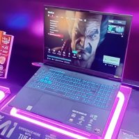 Laptop Asus TUF A16 (1) (1)