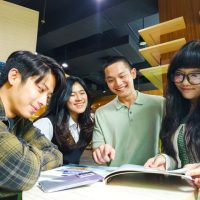 OPPO Campus Ambassado Mahasiswa (1)