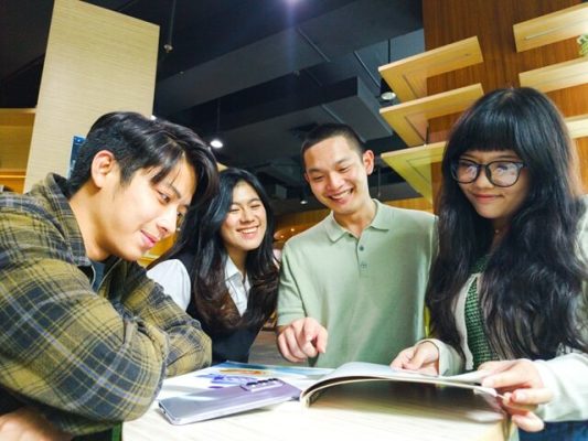 OPPO Campus Ambassado Mahasiswa (1)