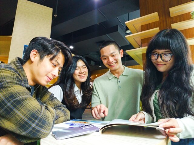 OPPO Campus Ambassado Mahasiswa (1) OPPO Campus Ambassado Mahasiswa (1)