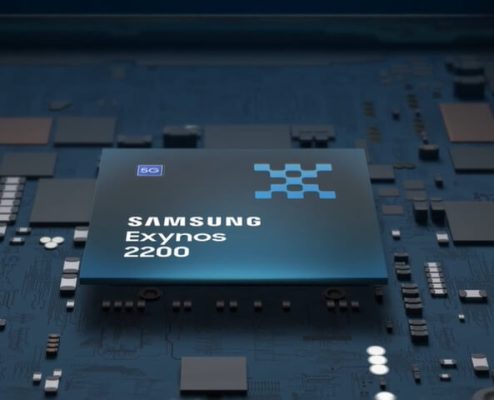 Prosesor Samsung Exynos 2200 atau Mediatek Dimensity 7300 b (1)