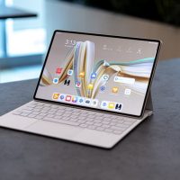 Tablet Huawei MatePad Pro 12.2 (1) (1)