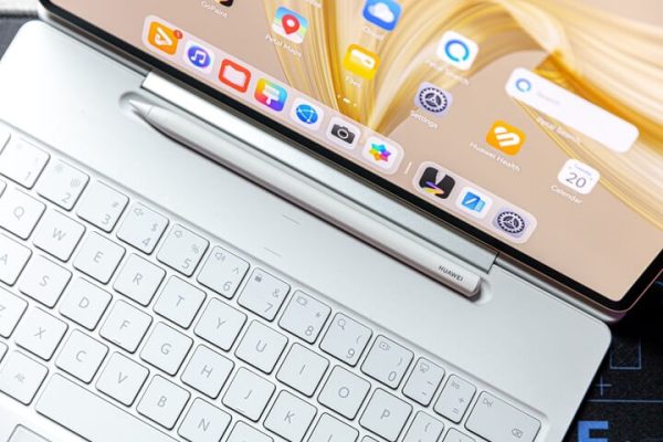 Tablet Huawei MatePad Pro 12.2 (2) (1)