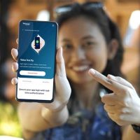 Telco Verify, Inovasi Verifikasi dan Autentikasi   (1) (1)