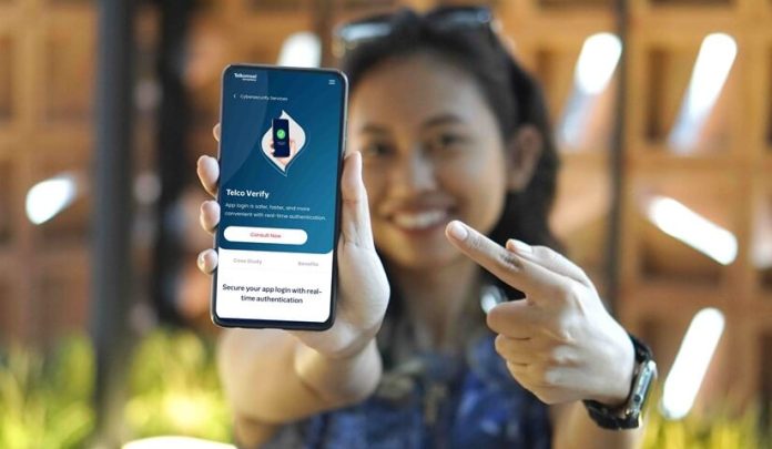 Telco Verify, Inovasi Verifikasi dan Autentikasi   (1) (1)