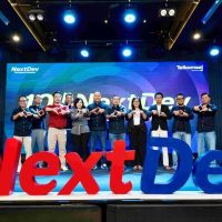Telkomsel NextDev ke-10' (1)