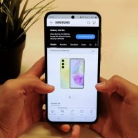 Tips Online Shopping Nyaman dengan Samsung Galaxy A35 5G (1)
