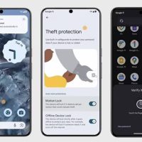 fitur google untuk hp hilang (1)