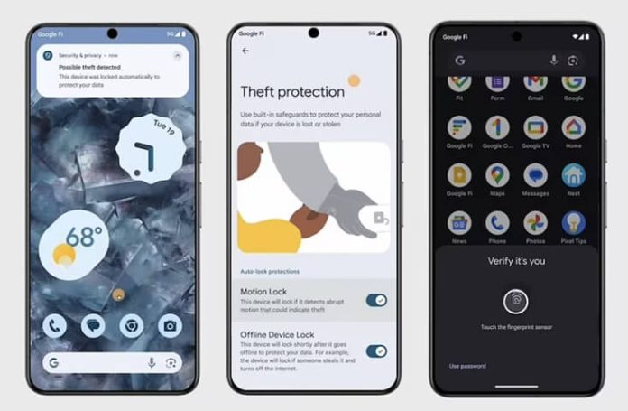 fitur google untuk hp hilang (1)