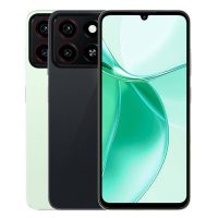 hp zte blade A35 (1)