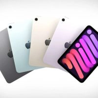 ipad mini 2024 a (1)