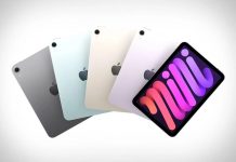 ipad mini 2024 a (1)