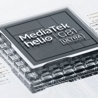 mediatek helio g81 ultra (1)