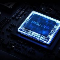 mediatek-helio-g85 (1)