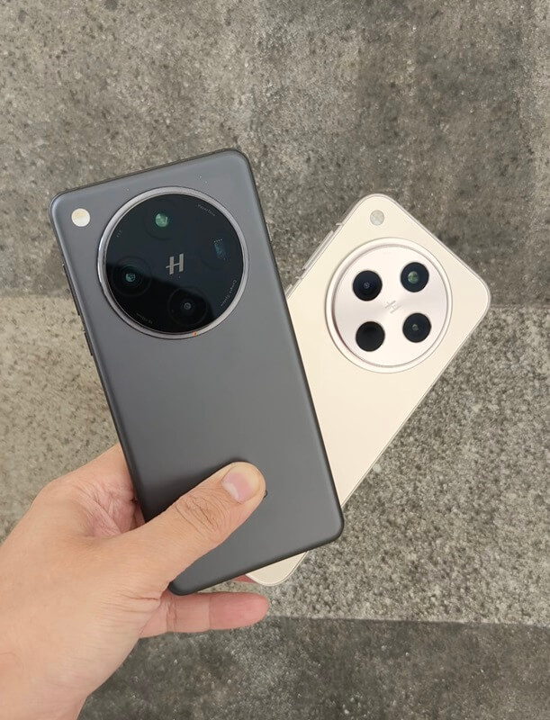 oppo find x8 pro (1) (1) oppo find x8 pro (1) (1)