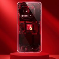 prosesor qualcomm Snapdragon 8 Elite (1)