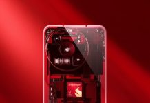Baru! Qualcomm Snapdragon 8 Elite dengan CPU Seluler Tercepat di Dunia prosesor qualcomm Snapdragon 8 Elite (1)