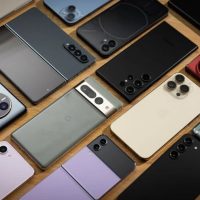 top 5 vendor hp 2024 d (1)