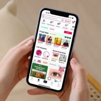 3 Produk Elektronik Yang Paling Banyak Dicari di Tokopedia (1)