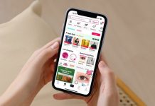 3 Produk Elektronik Yang Paling Banyak Dicari di Tokopedia 3 Produk Elektronik Yang Paling Banyak Dicari di Tokopedia (1)