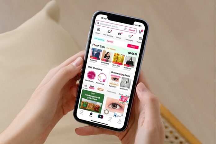 3 Produk Elektronik Yang Paling Banyak Dicari di Tokopedia (1)