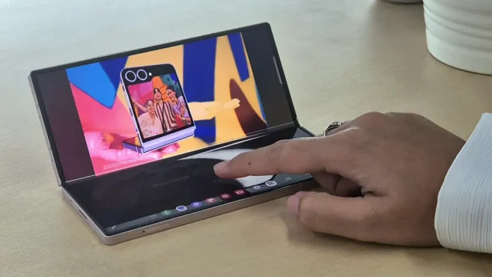 Flex-Mode-Galaxy-Z-Fold6-1024x576